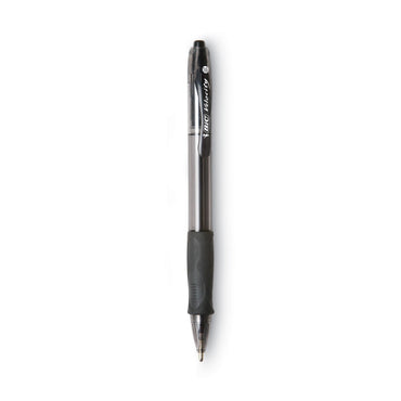 bic-velocity-atlantis-bold-retractable-ballpoint-pen-num-bicvlgb11bk_2
