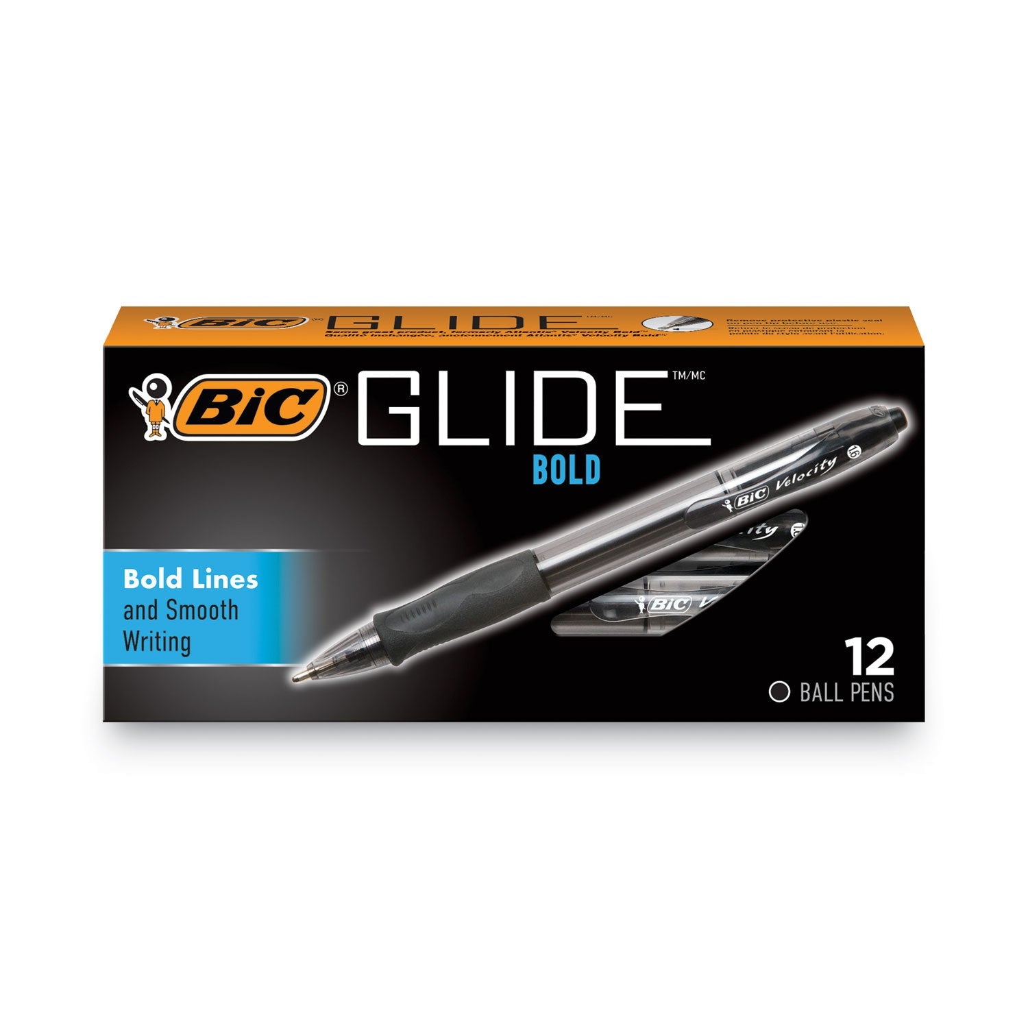 bic-velocity-atlantis-bold-retractable-ballpoint-pen-num-bicvlgb11bk_1