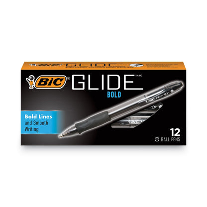 bic-velocity-atlantis-bold-retractable-ballpoint-pen-num-bicvlgb11bk_1