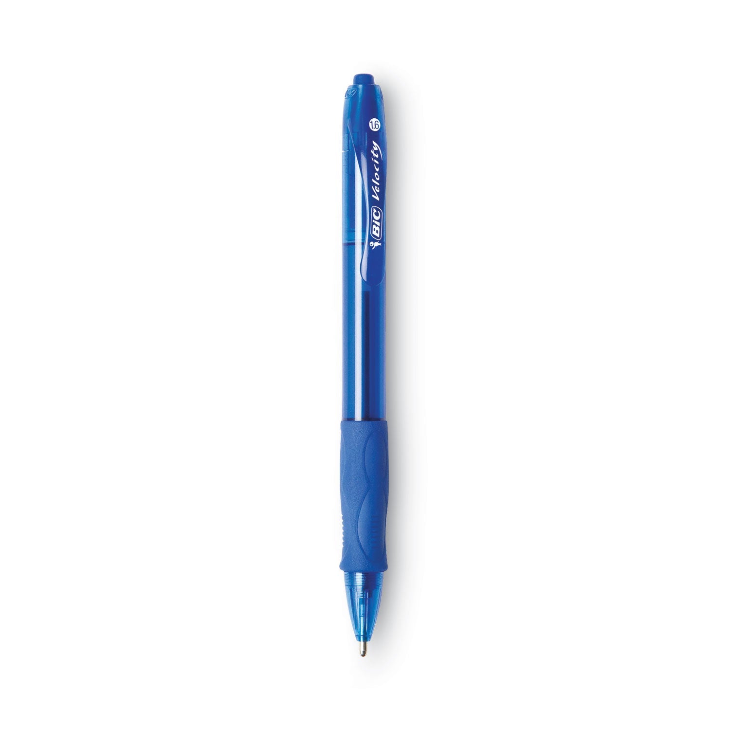 bic-velocity-atlantis-bold-retractable-ballpoint-pen-num-bicvlgb361be_1
