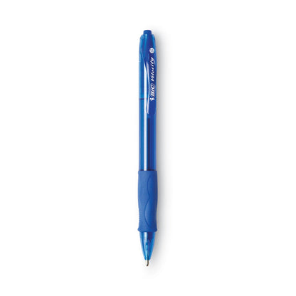 bic-velocity-atlantis-bold-retractable-ballpoint-pen-num-bicvlgb361be_1
