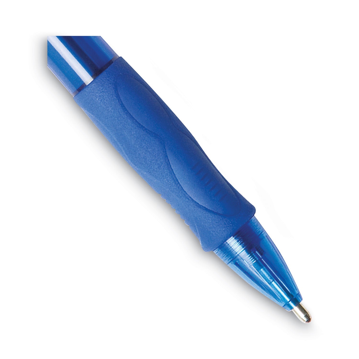 bic-velocity-atlantis-bold-retractable-ballpoint-pen-num-bicvlgb361be_4
