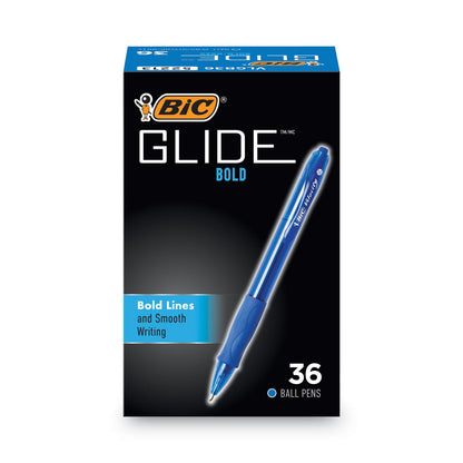 bic-velocity-atlantis-bold-retractable-ballpoint-pen-num-bicvlgb361be_2