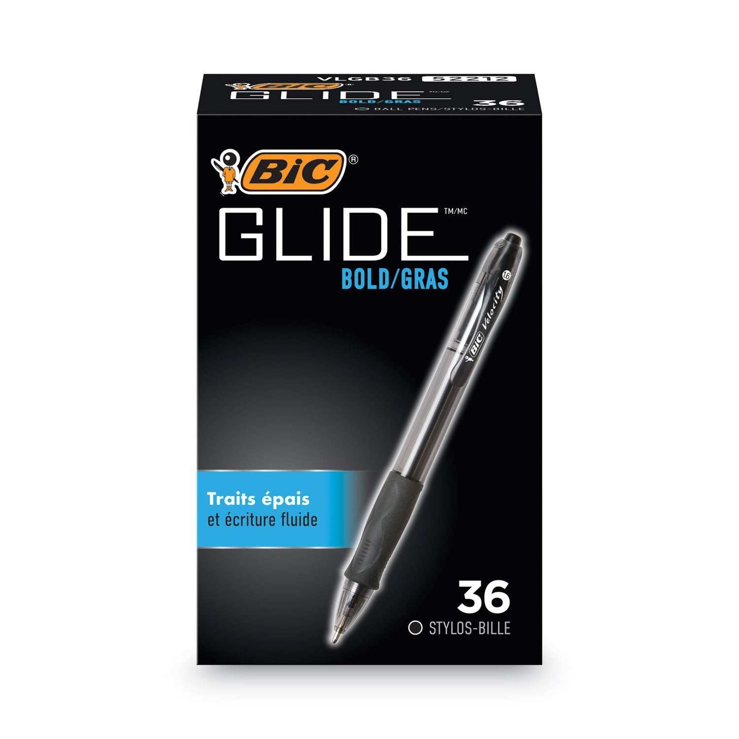 bic-velocity-atlantis-bold-retractable-ballpoint-pen-num-bicvlgb361bk_1