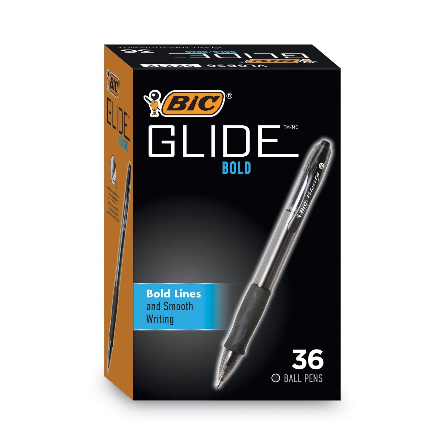bic-velocity-atlantis-bold-retractable-ballpoint-pen-num-bicvlgb361bk_3