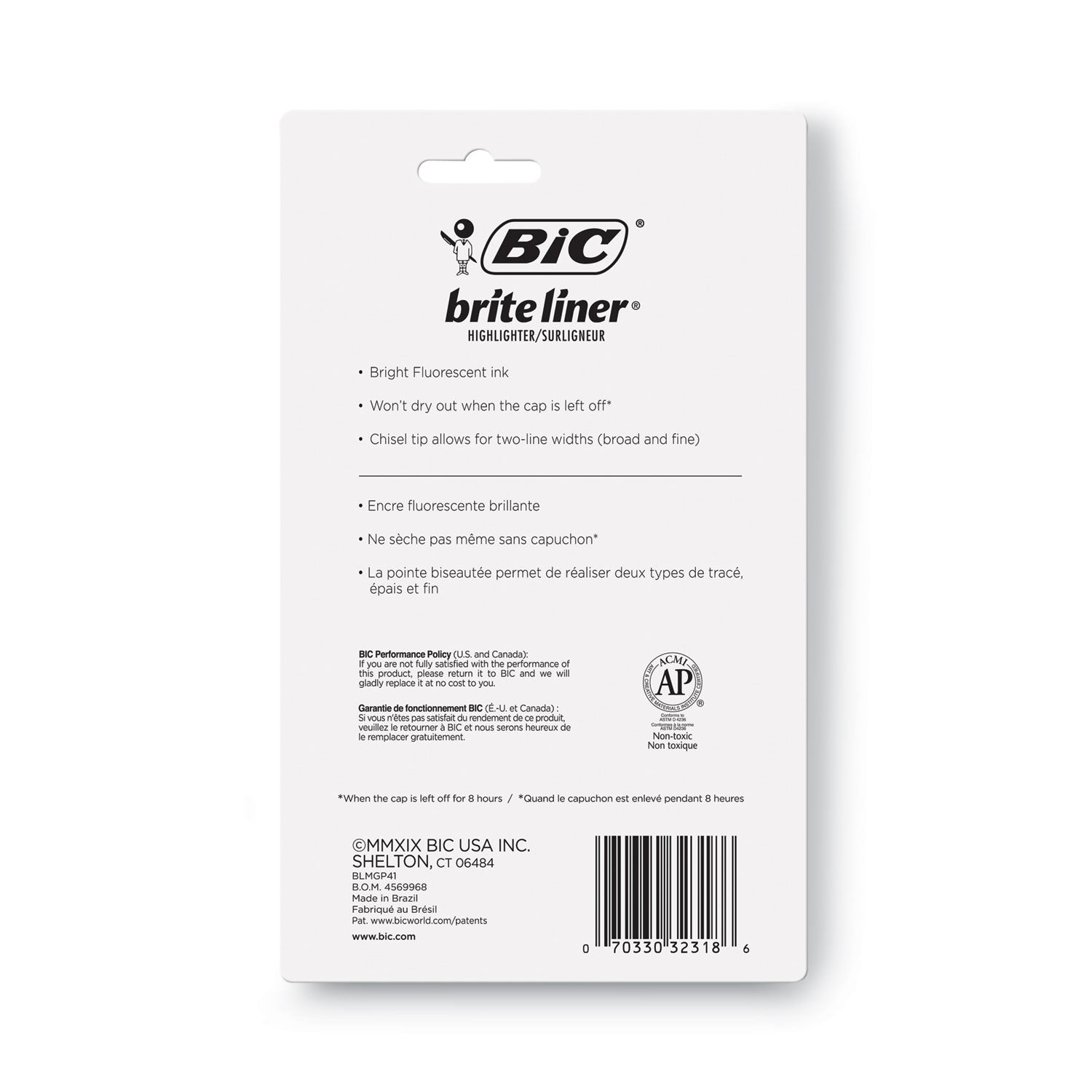bic-grip-xl-highlighter-num-bicblmgp41asst_3