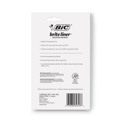 bic-grip-xl-highlighter-num-bicblmgp41asst_3