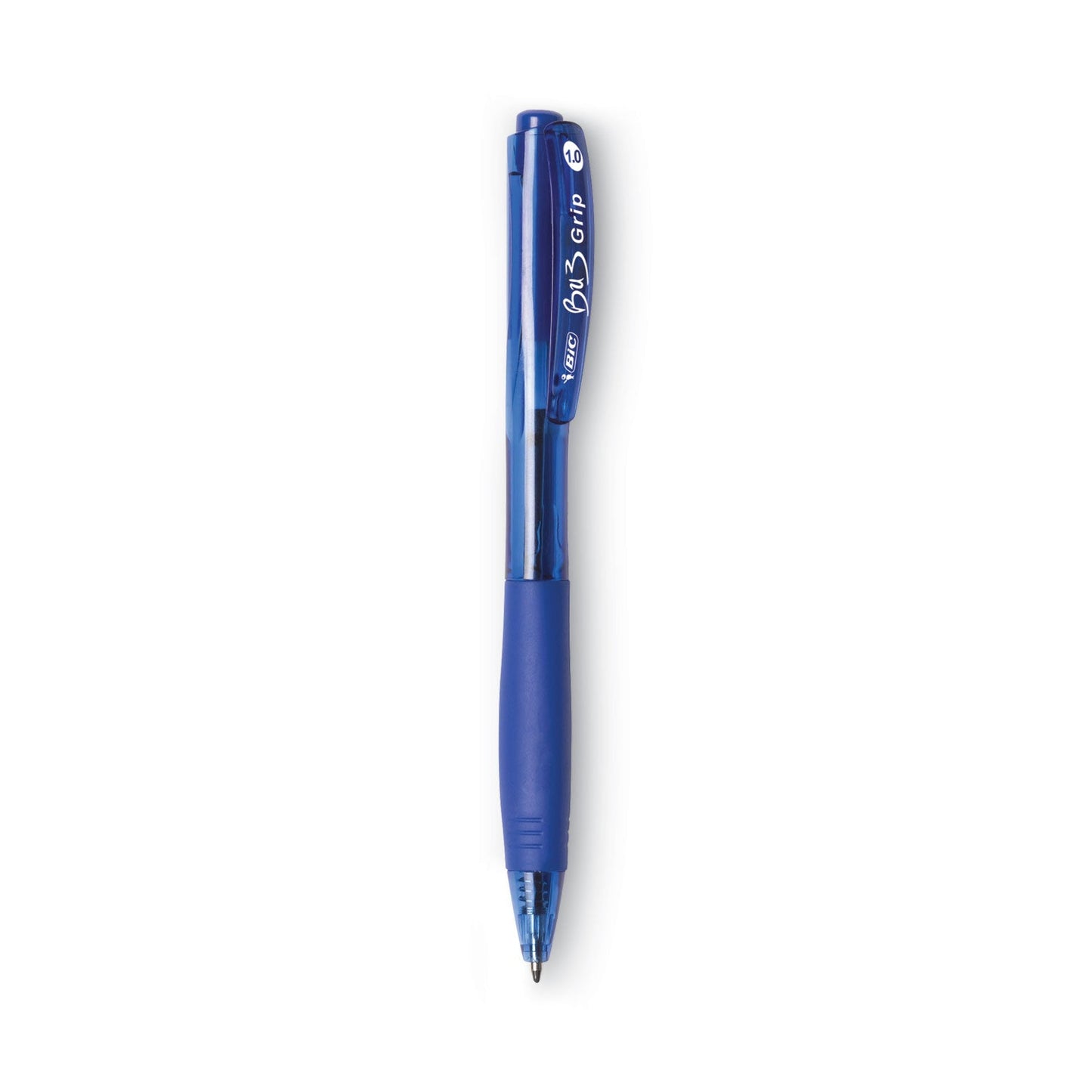 bic-bu3-retractable-ballpoint-pen-num-bicbu311be_4