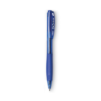 bic-bu3-retractable-ballpoint-pen-num-bicbu311be_4