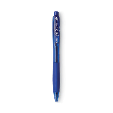 bic-bu3-retractable-ballpoint-pen-num-bicbu311be_2