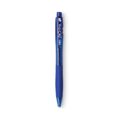 bic-bu3-retractable-ballpoint-pen-num-bicbu311be_2