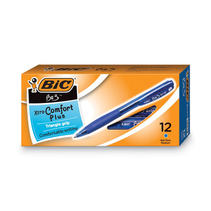 bic-bu3-retractable-ballpoint-pen-num-bicbu311be_1