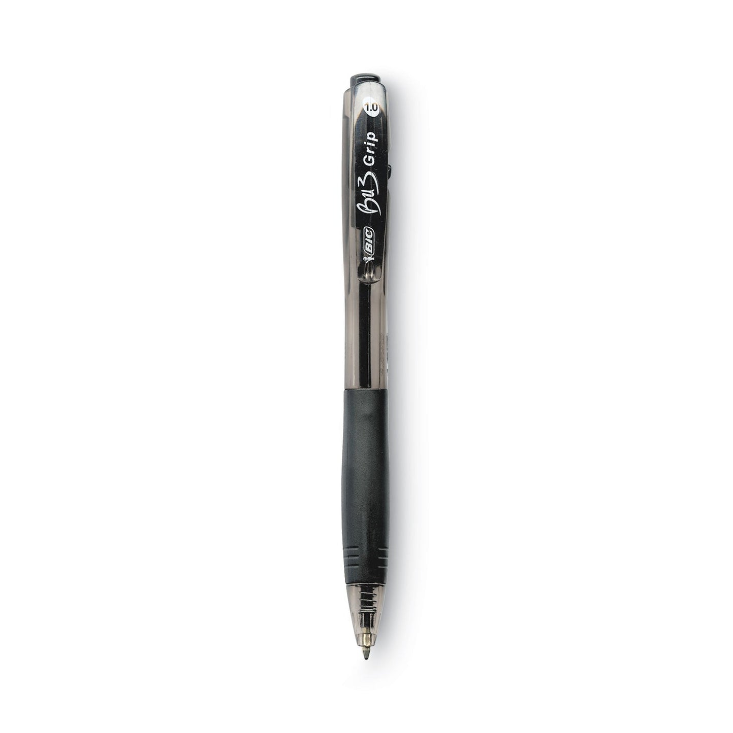 bic-bu3-retractable-ballpoint-pen-num-bicbu311bk_2