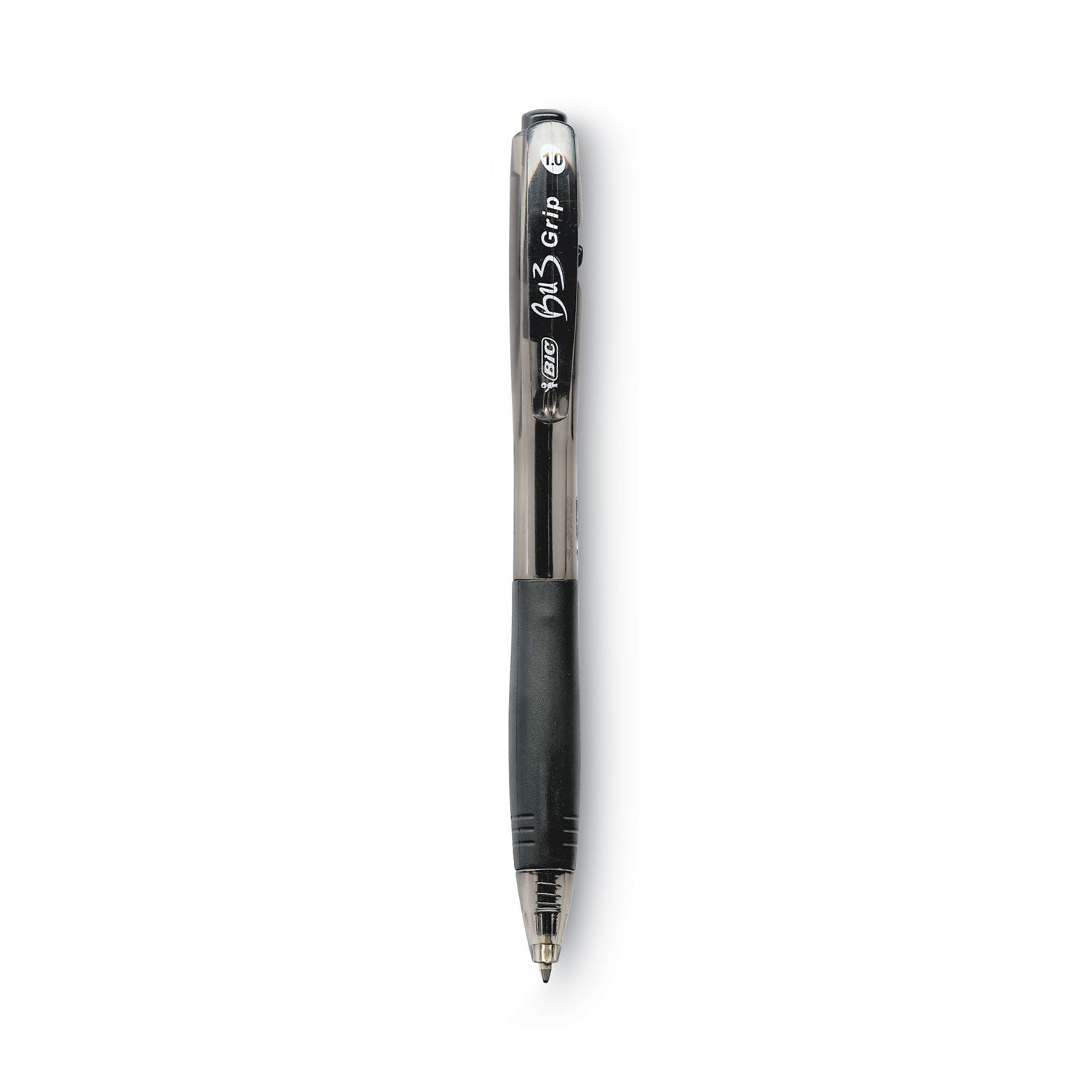 bic-bu3-retractable-ballpoint-pen-num-bicbu311bk_2