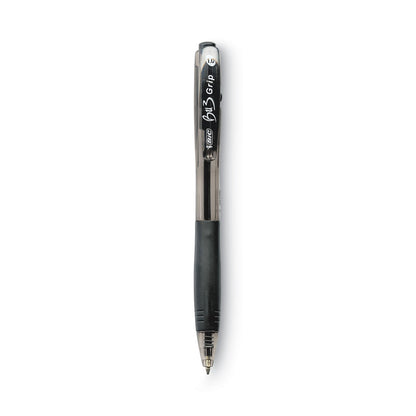 bic-bu3-retractable-ballpoint-pen-num-bicbu311bk_2
