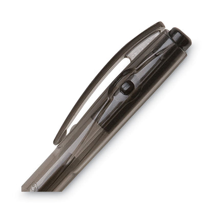 bic-bu3-retractable-ballpoint-pen-num-bicbu311bk_3