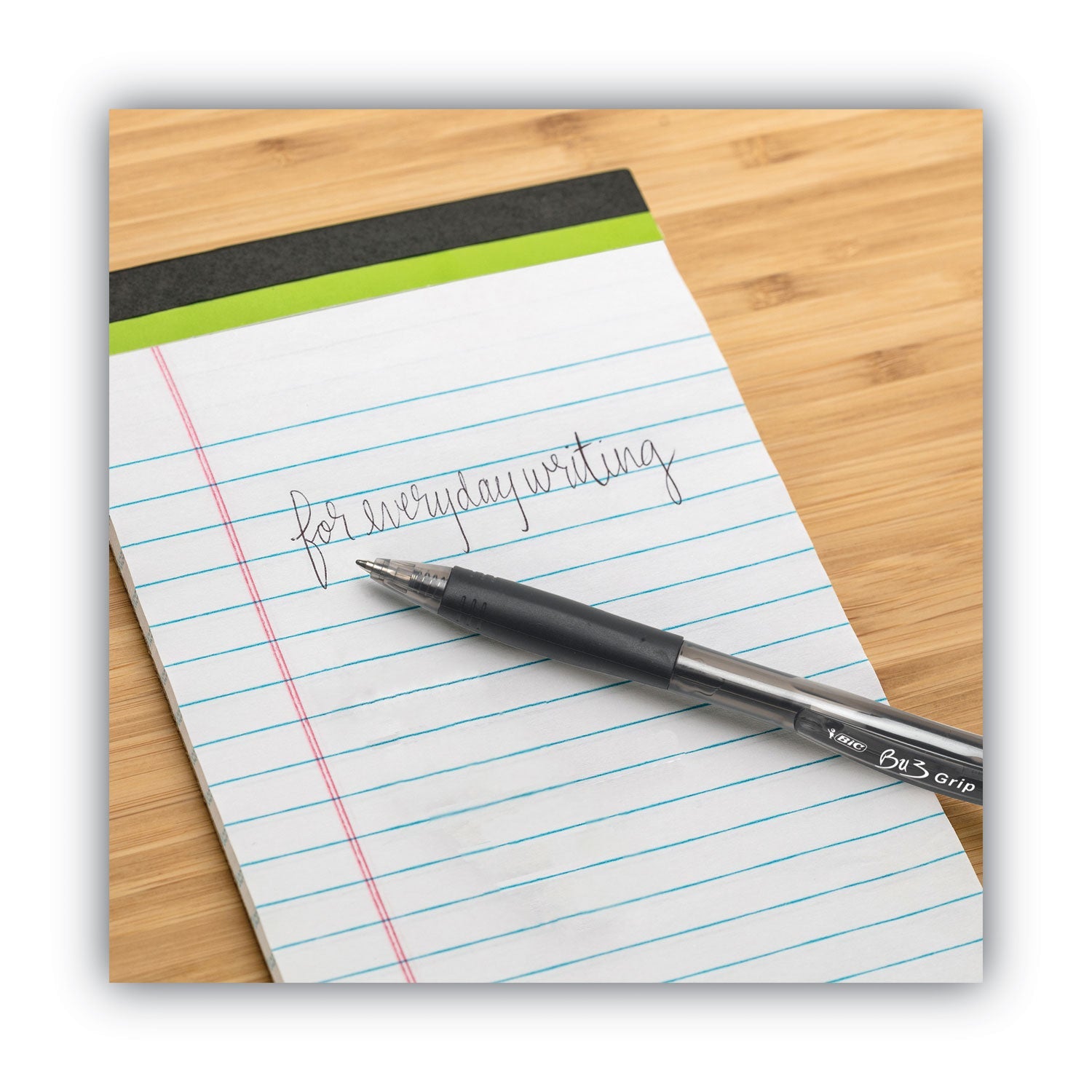 bic-bu3-retractable-ballpoint-pen-num-bicbu311bk_4