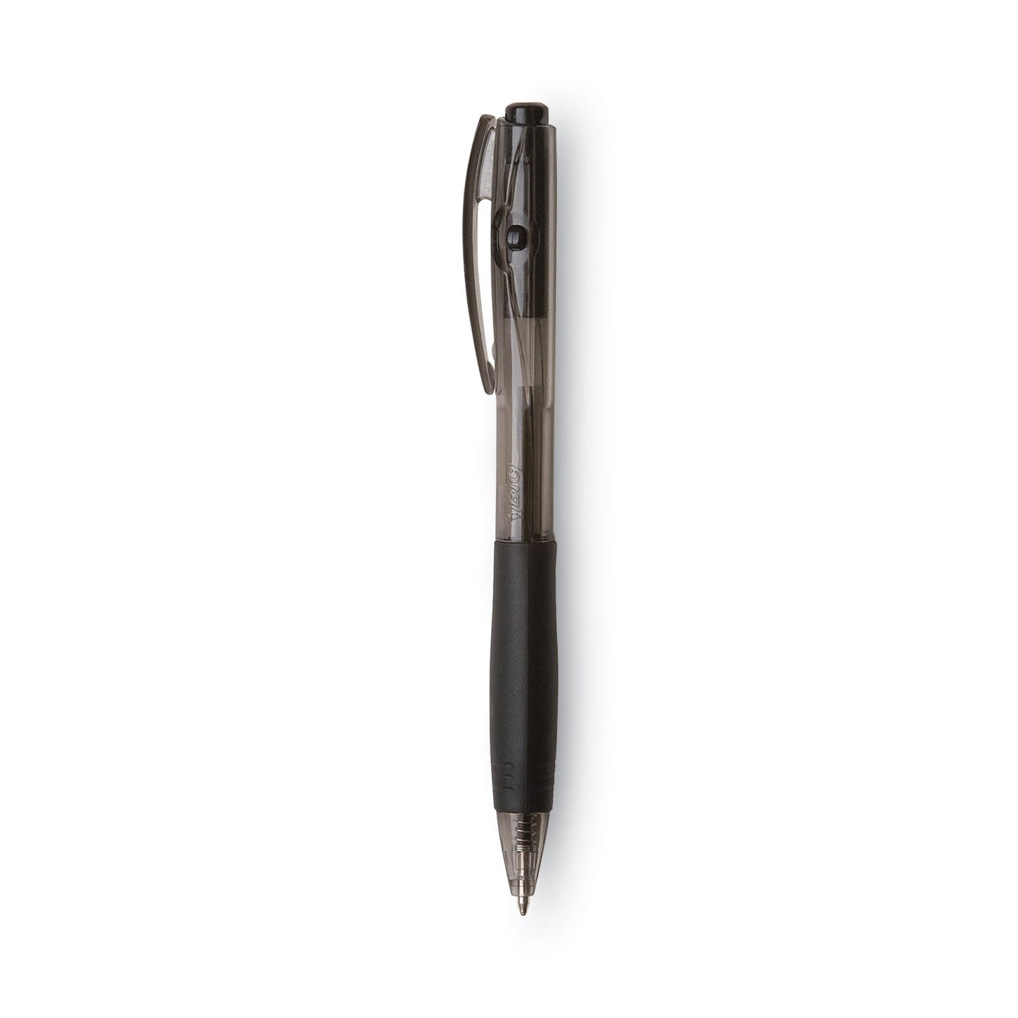bic-bu3-retractable-ballpoint-pen-num-bicbu3361bk_2