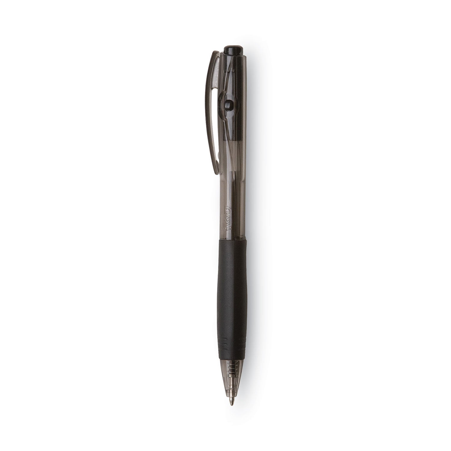 bic-bu3-retractable-ballpoint-pen-num-bicbu3361bk_2