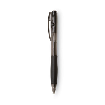 bic-bu3-retractable-ballpoint-pen-num-bicbu3361bk_2