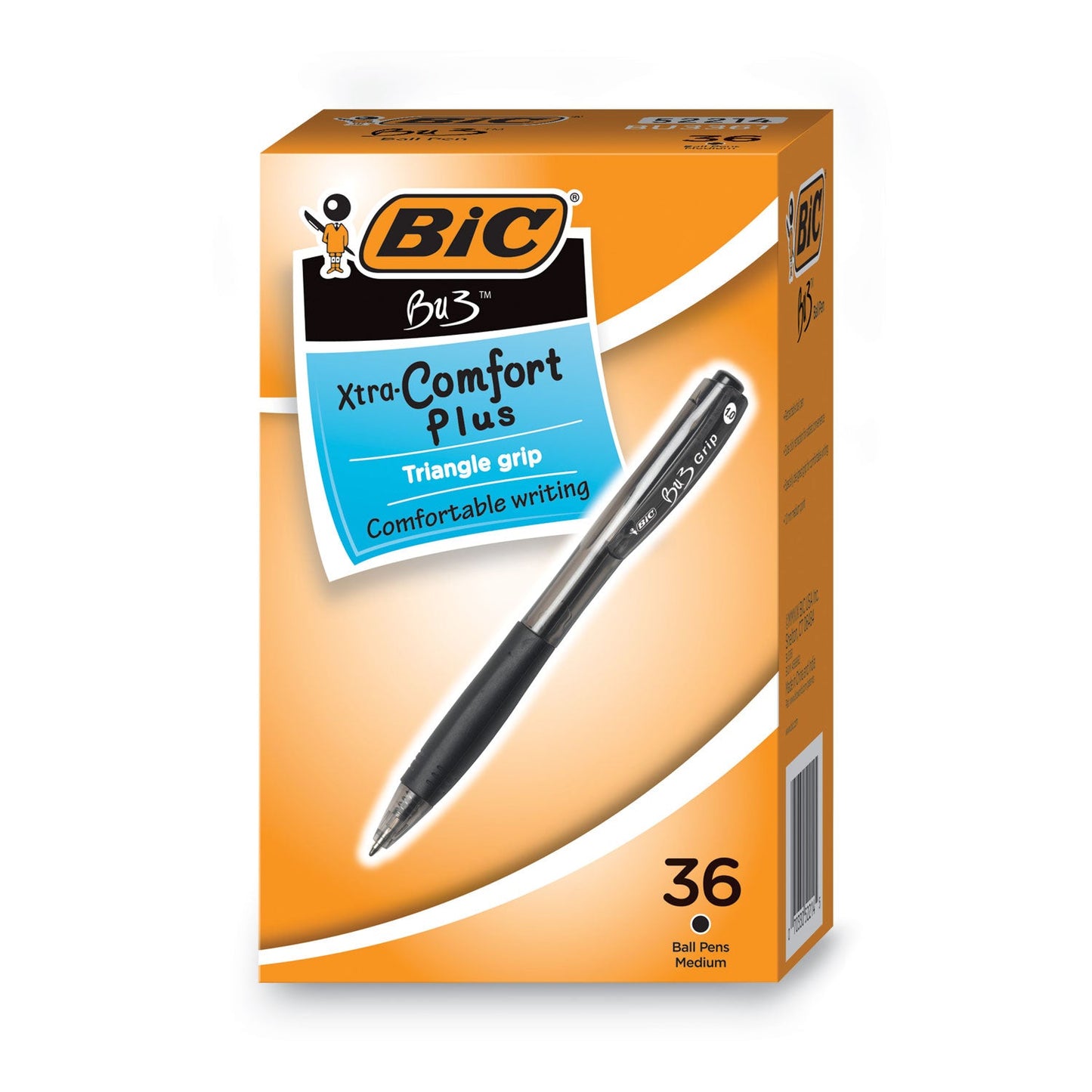 bic-bu3-retractable-ballpoint-pen-num-bicbu3361bk_1
