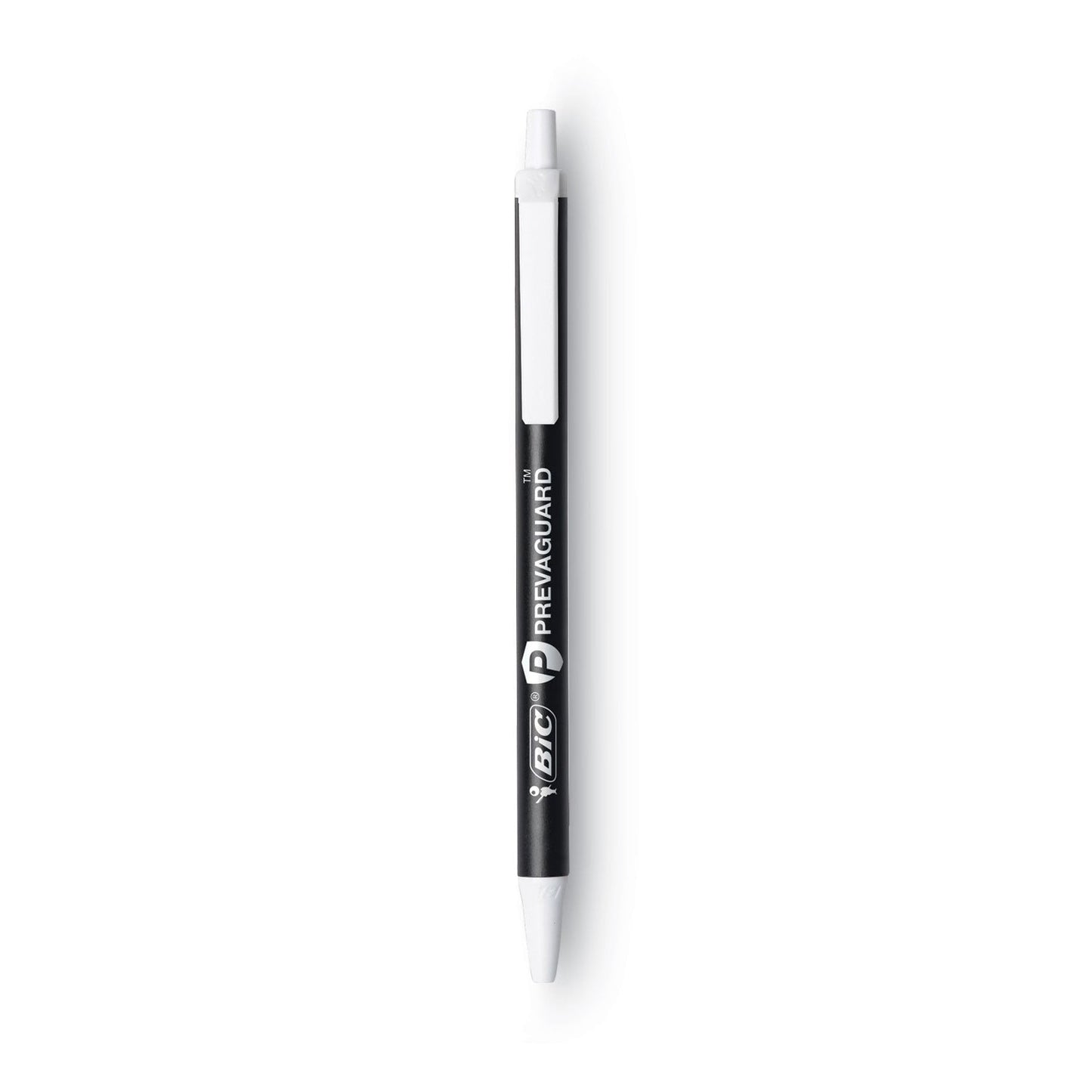 bic-prevaguard-retractable-ballpoint-pen-num-biccsa11bk_2