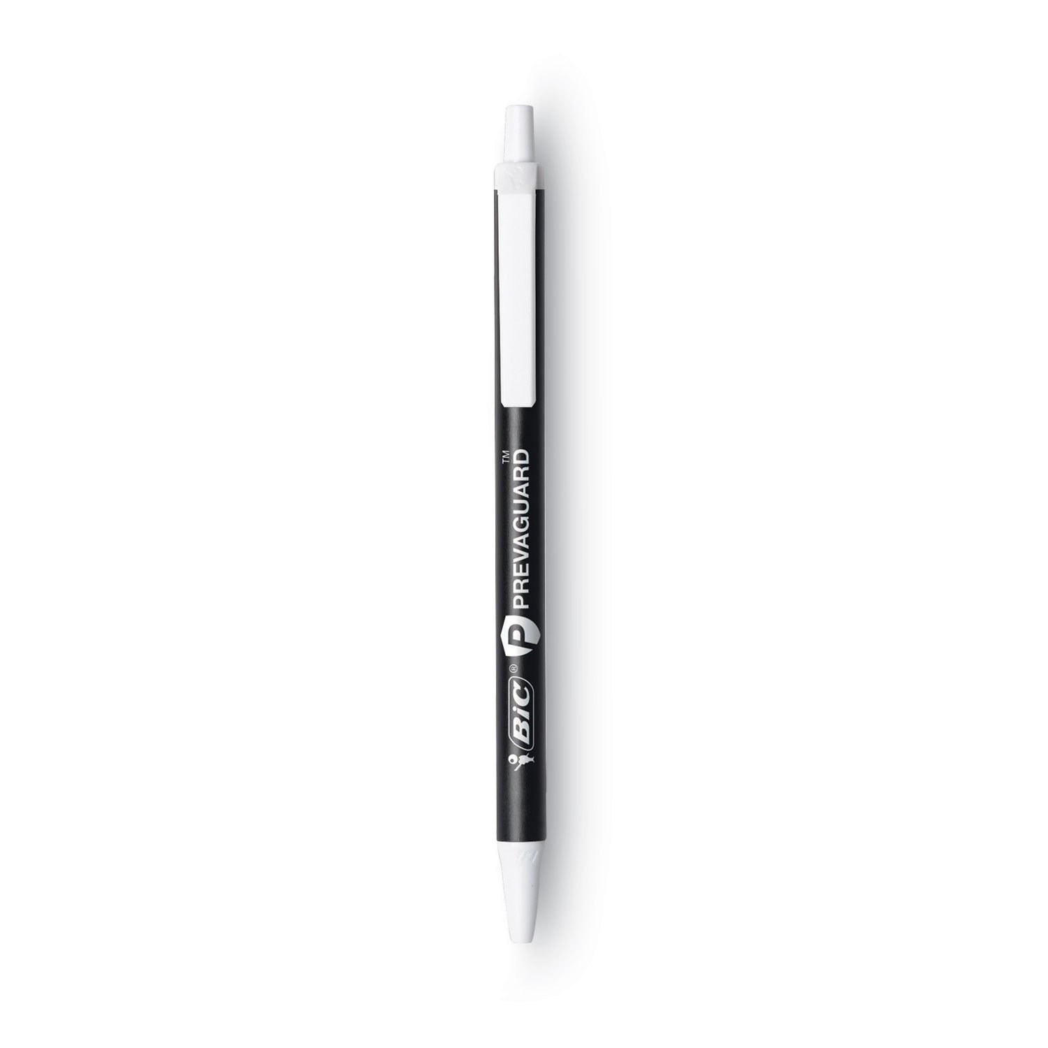 bic-prevaguard-retractable-ballpoint-pen-num-biccsa11bk_2