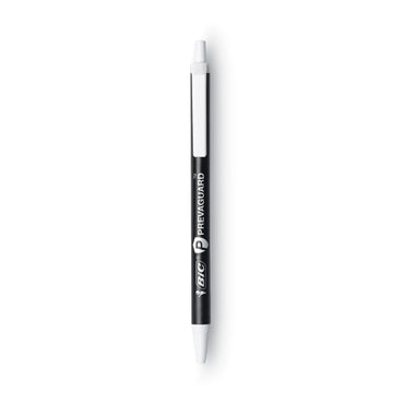 bic-prevaguard-retractable-ballpoint-pen-num-biccsa11bk_2