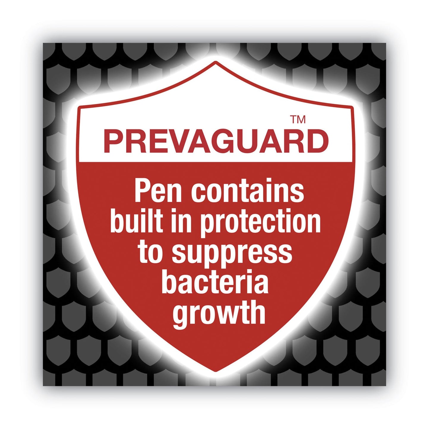 bic-prevaguard-retractable-ballpoint-pen-num-biccsa11bk_4