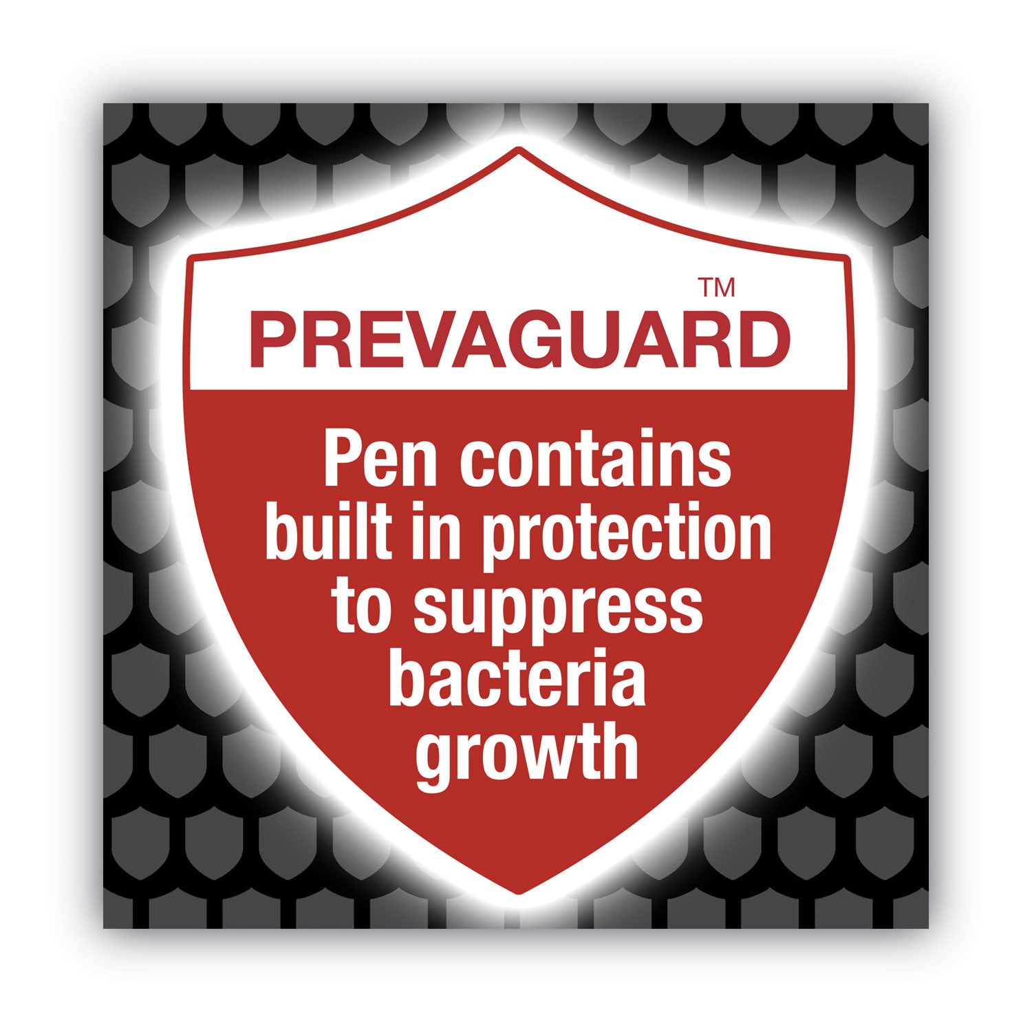 bic-prevaguard-retractable-ballpoint-pen-num-biccsa11bk_4