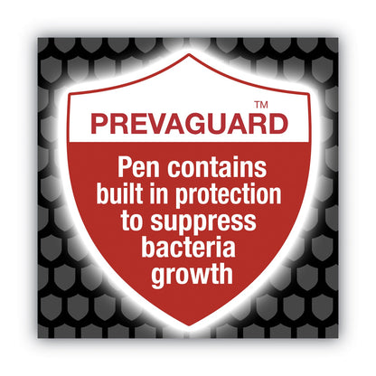 bic-prevaguard-retractable-ballpoint-pen-num-biccsa11bk_4