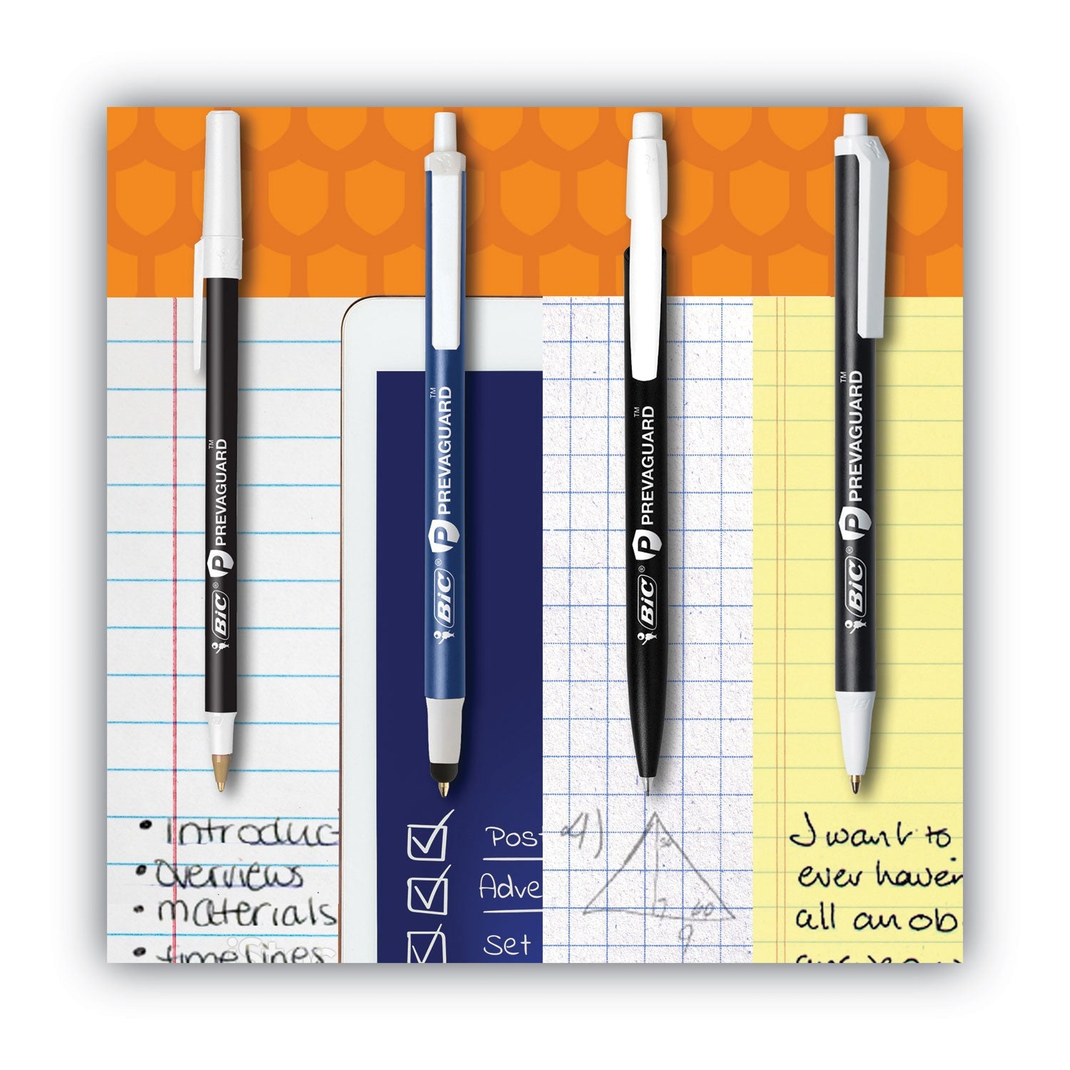 bic-prevaguard-retractable-ballpoint-pen-num-biccsa11bk_3