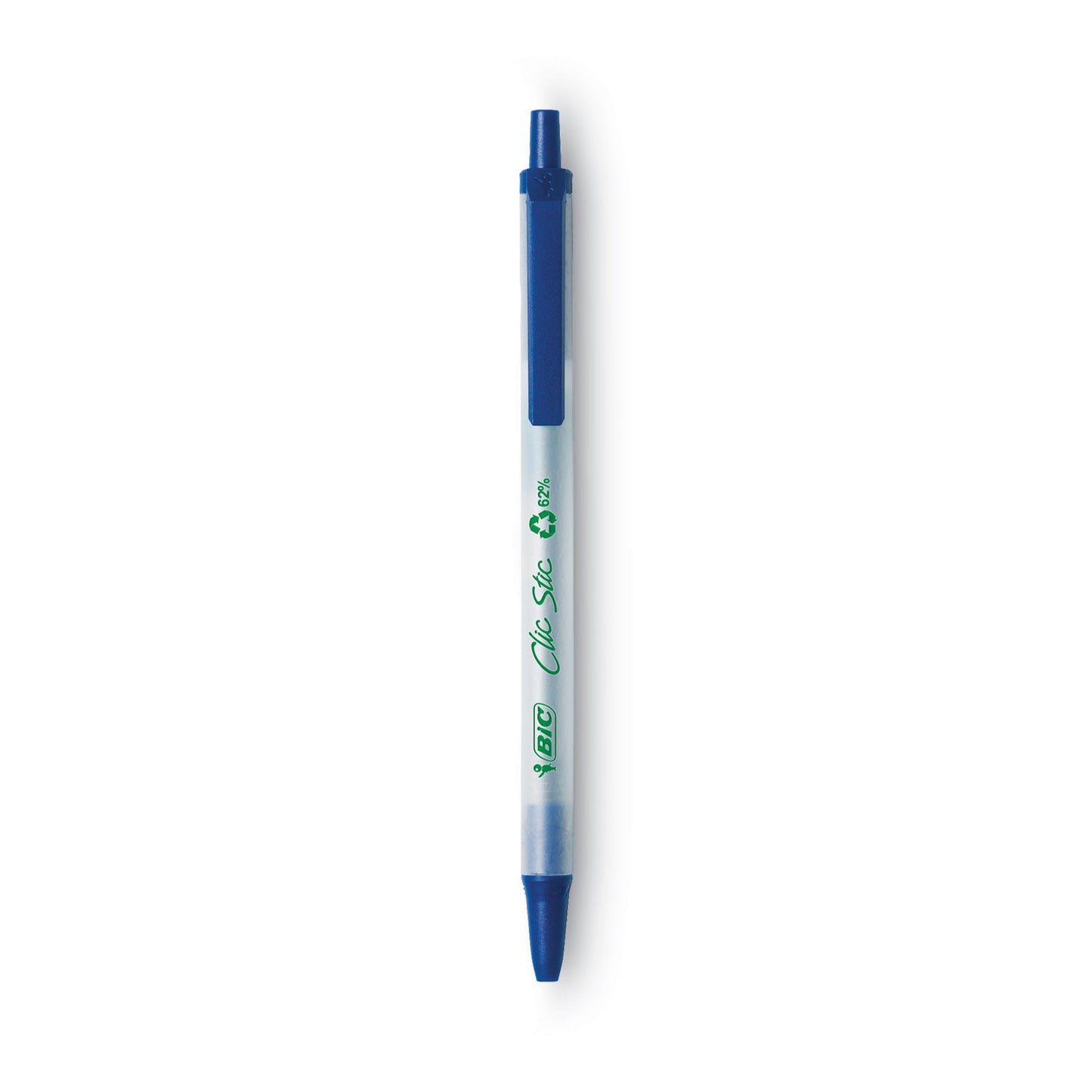 bic-ecolutions-clic-stic-retractable-ballpoint-pen-num-biccsem11be_2