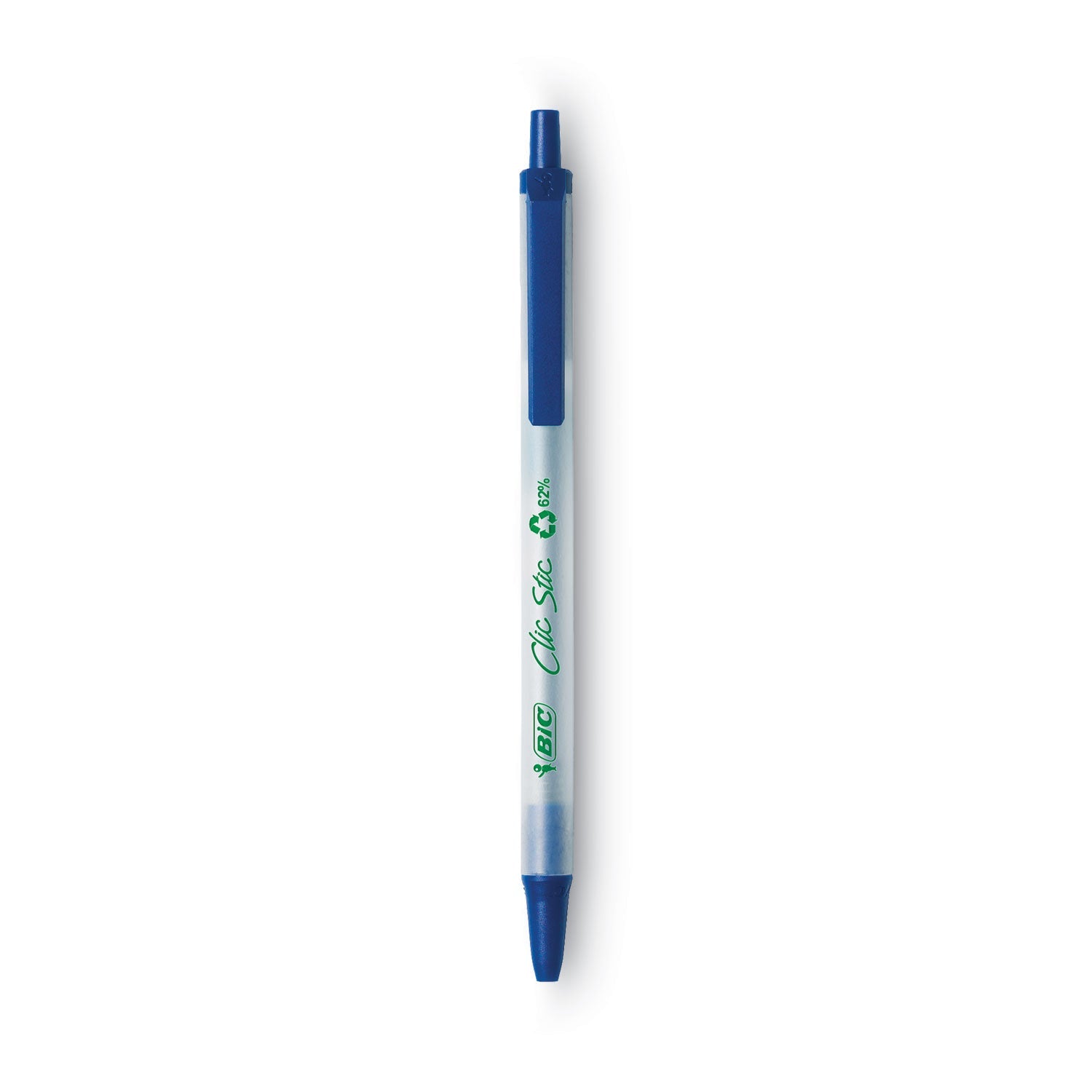 bic-ecolutions-clic-stic-retractable-ballpoint-pen-num-biccsem11be_2