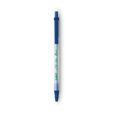 bic-ecolutions-clic-stic-retractable-ballpoint-pen-num-biccsem11be_2