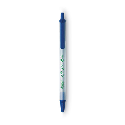 bic-ecolutions-clic-stic-retractable-ballpoint-pen-num-biccsem11be_2