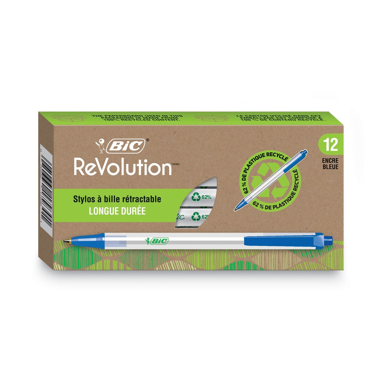 bic-ecolutions-clic-stic-retractable-ballpoint-pen-num-biccsem11be_3