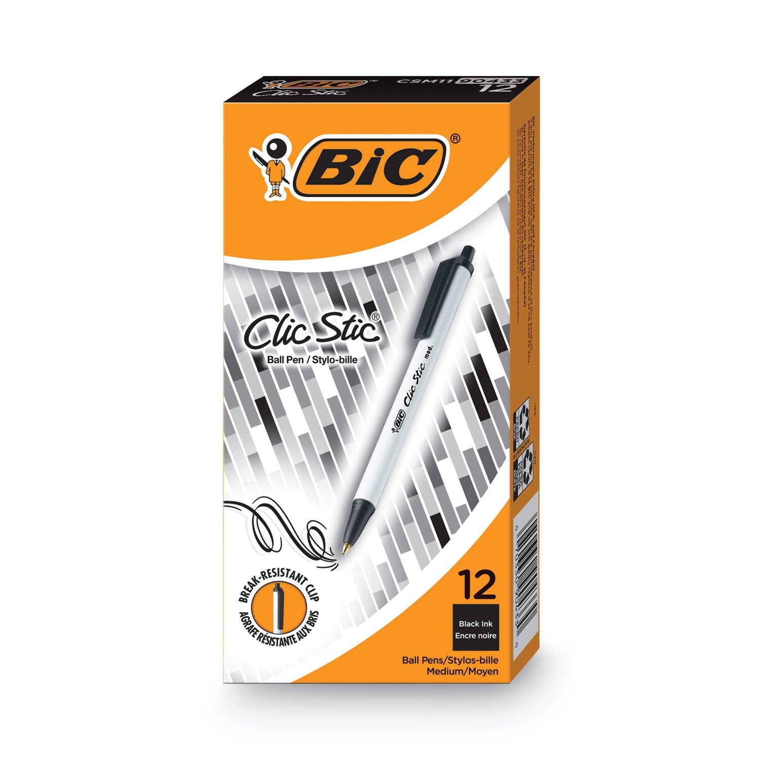 bic-clic-stic-retractable-ballpoint-pen-num-biccsm11bk_1