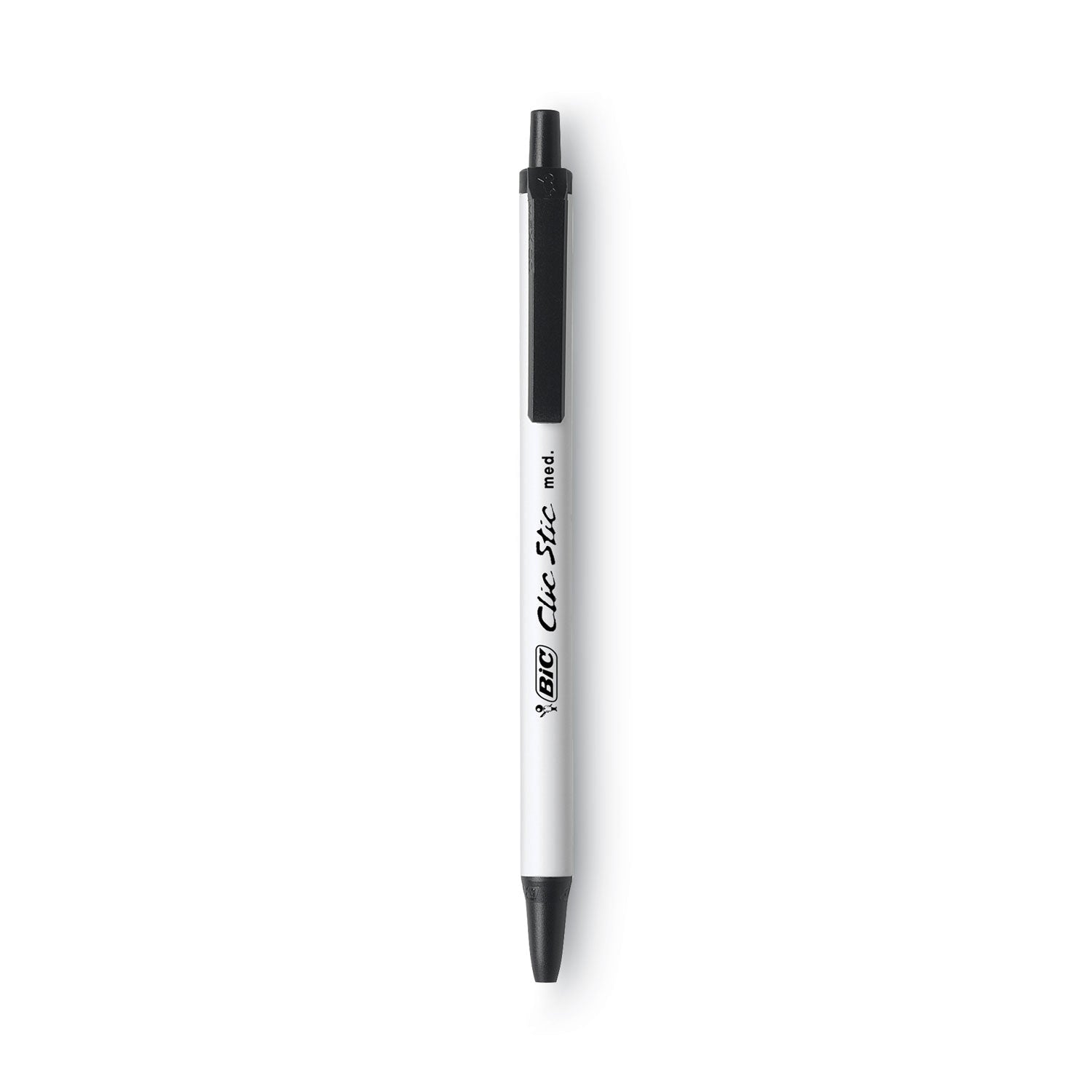 bic-clic-stic-retractable-ballpoint-pen-num-biccsm241bk_2