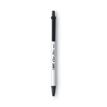 bic-clic-stic-retractable-ballpoint-pen-num-biccsm241bk_2