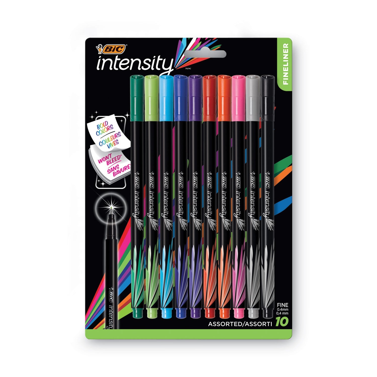 bic-intensity-stick-porous-point-marker-pen-num-bicfpinfap10ast_1