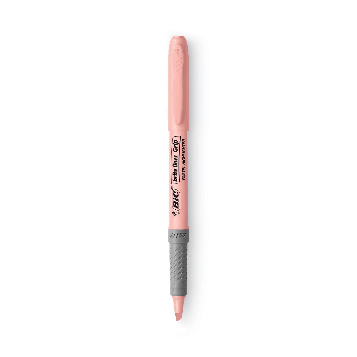 bic-brite-liner-grip-pocket-highlighter-num-bicgbldp61ast_2