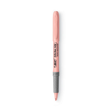 bic-brite-liner-grip-pocket-highlighter-num-bicgbldp61ast_2