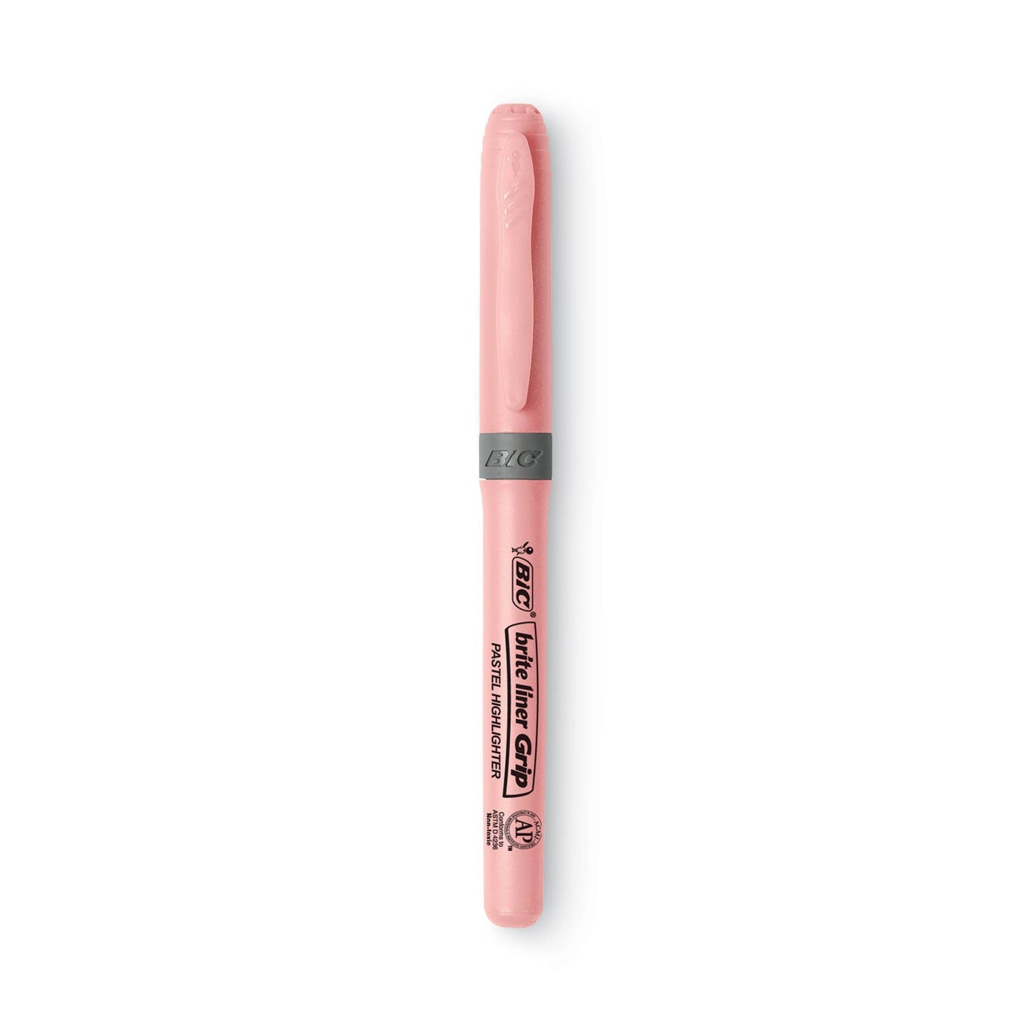 bic-brite-liner-grip-pocket-highlighter-num-bicgbldp61ast_4