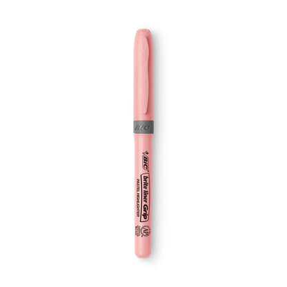 bic-brite-liner-grip-pocket-highlighter-num-bicgbldp61ast_4