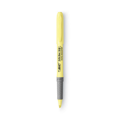bic-brite-liner-grip-pocket-highlighter-num-bicgbldp61ast_5