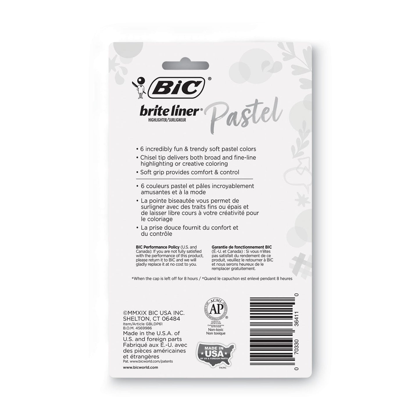bic-brite-liner-grip-pocket-highlighter-num-bicgbldp61ast_3