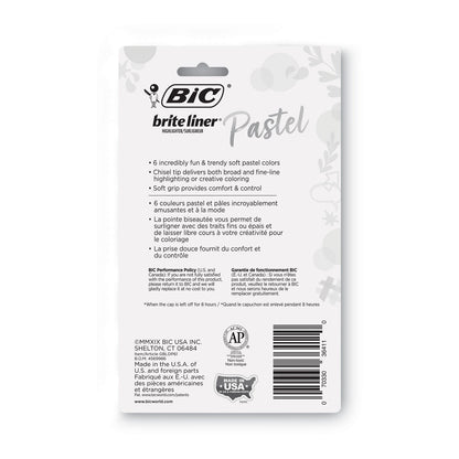 bic-brite-liner-grip-pocket-highlighter-num-bicgbldp61ast_3