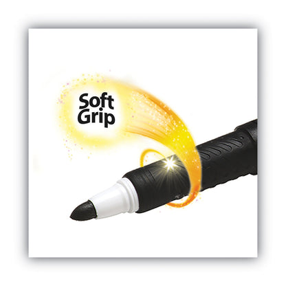 bic-intensity-low-odor-dry-erase-marker-num-bicgde11bk_4