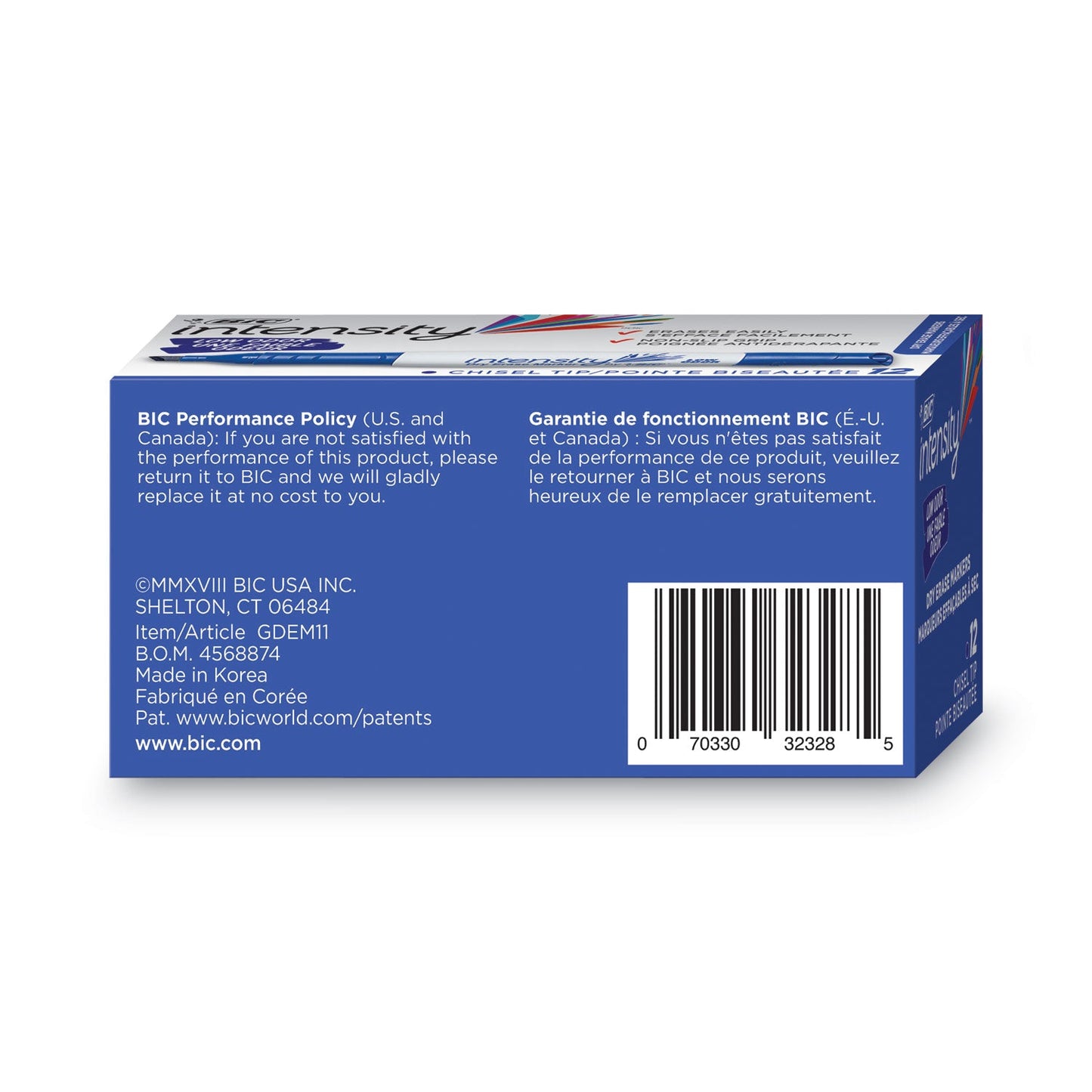 bic-intensity-low-odor-dry-erase-marker-num-bicgdem11be_3